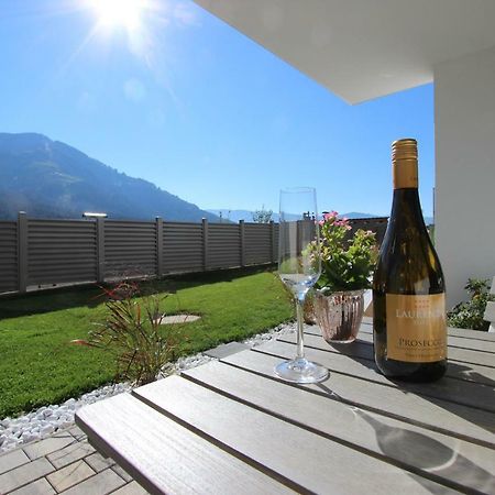 Appartement Sophia Brixen im Thale Exteriör bild